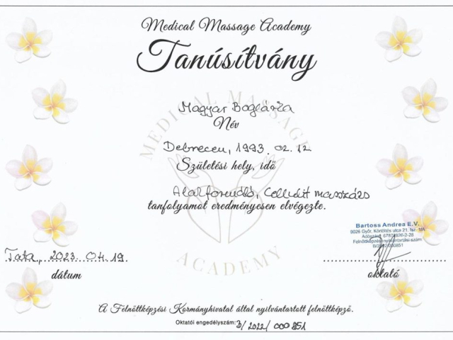 alakformalo-cellulit-masszazs-Bogi-masszazs-Tata-1024x711