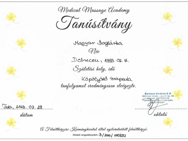 kopolyozo-terapeuta-Bogi-masszazs-tata-1024x699