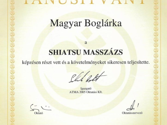 shiatsu-masszazs-Bogi-masszazs-724x1024