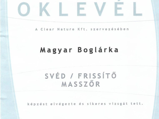 svedmasszazs-tata-Bogi-masszazs-763x1024