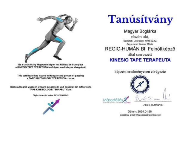 Bogi-masszazs-kineziologiai-tapasz-oklevel