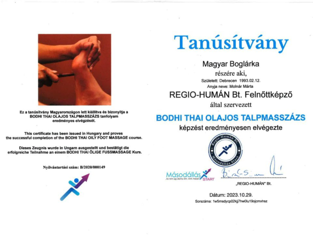 Bogi-masszazs-talpmasszazs-oklevel-1024x724