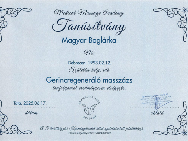 Gerincregeneralo-masszazs-oklevel-1024x738